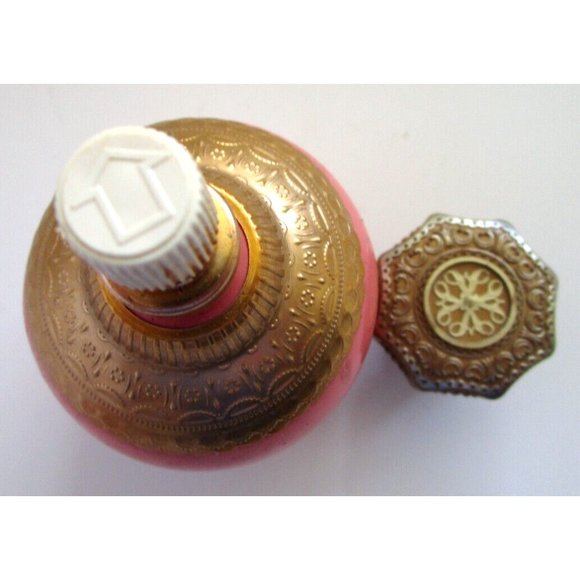 VTG Avon Unforgettable Fragrance Set - Cologne mist-Cream sachet-Skin softener - Picture 13 of 16